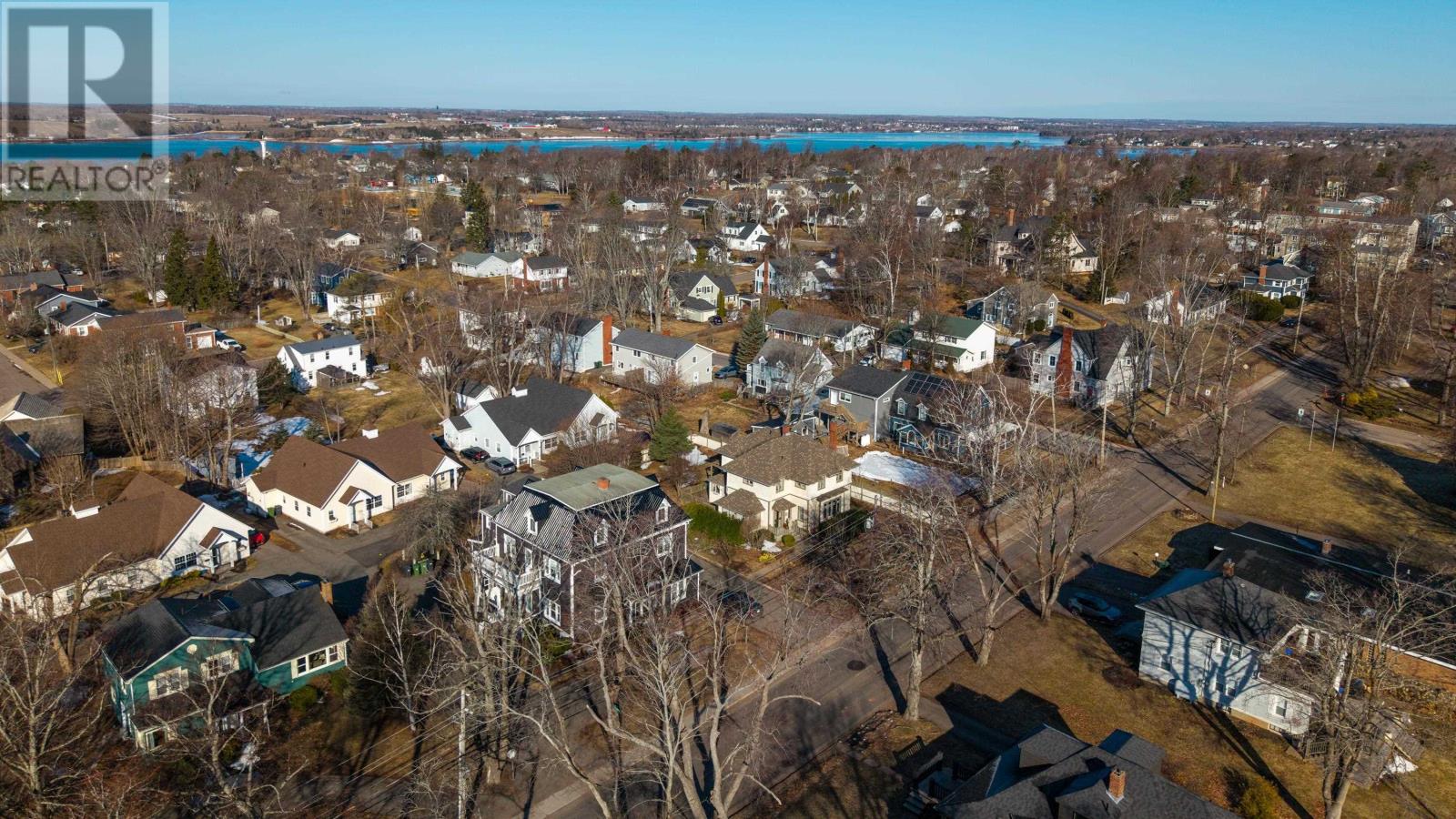 7 103 Olde Brighton Lane, Charlottetown, Prince Edward Island  C1A 3K6 - Photo 32 - 202607235