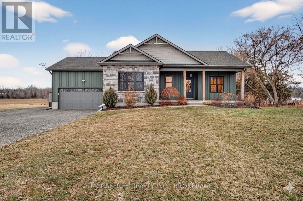 1930 COUNTY RD 9, Greater Napanee, Ontario