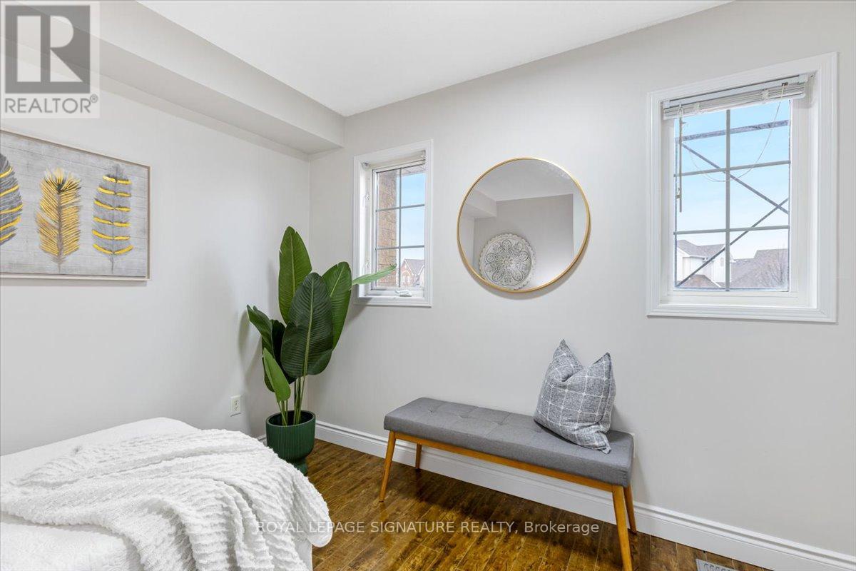 90 - 2 Hedge End Road, Toronto, Ontario  M1B 5Z8 - Photo 16 - E12999978