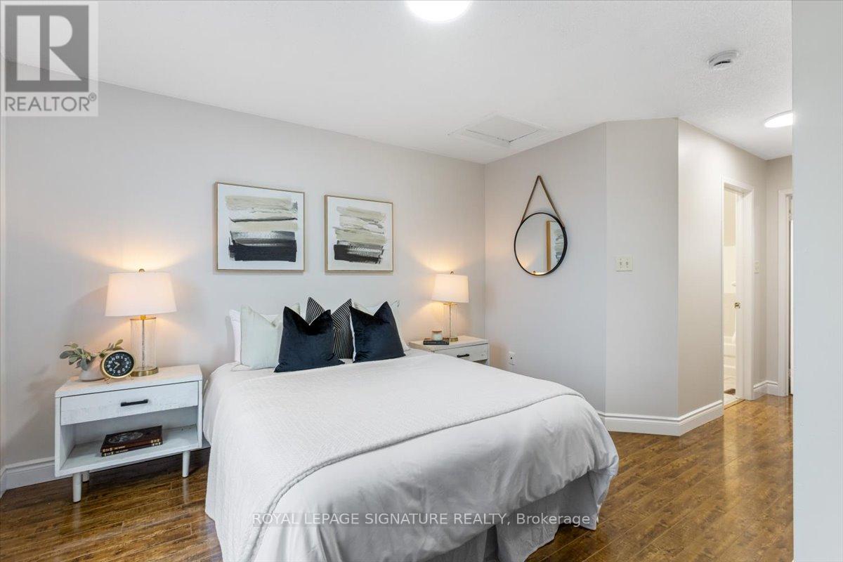 90 - 2 Hedge End Road, Toronto, Ontario  M1B 5Z8 - Photo 20 - E12999978