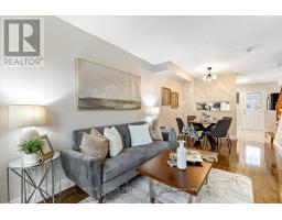 90 - 2 HEDGE END ROAD, Toronto, Ontario