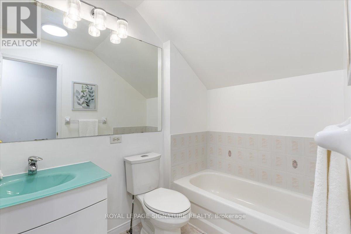90 - 2 Hedge End Road, Toronto, Ontario  M1B 5Z8 - Photo 21 - E12999978