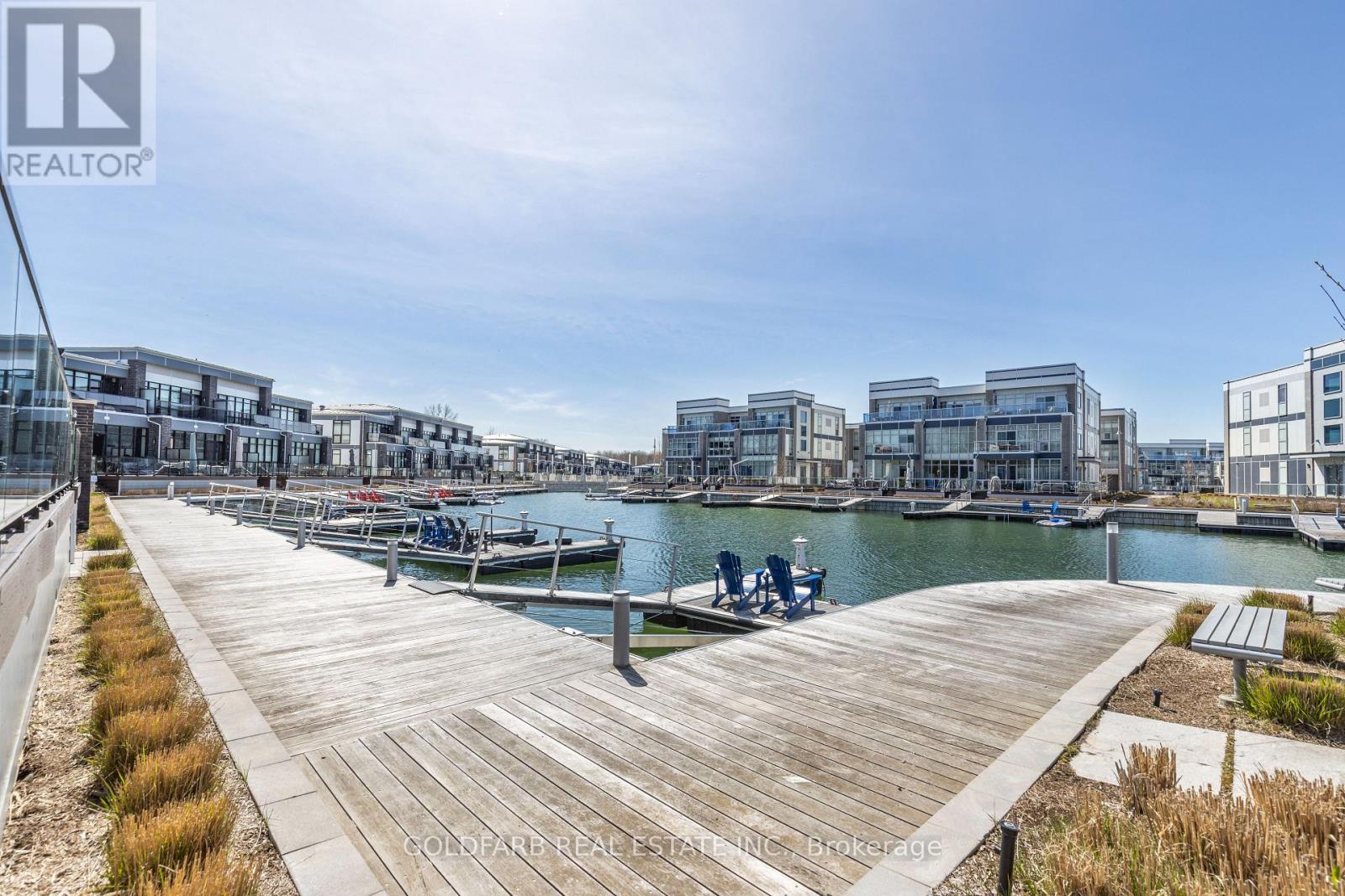 3547 Riva Avenue, Innisfil, Ontario  L9S 0L5 - Photo 31 - N12956048