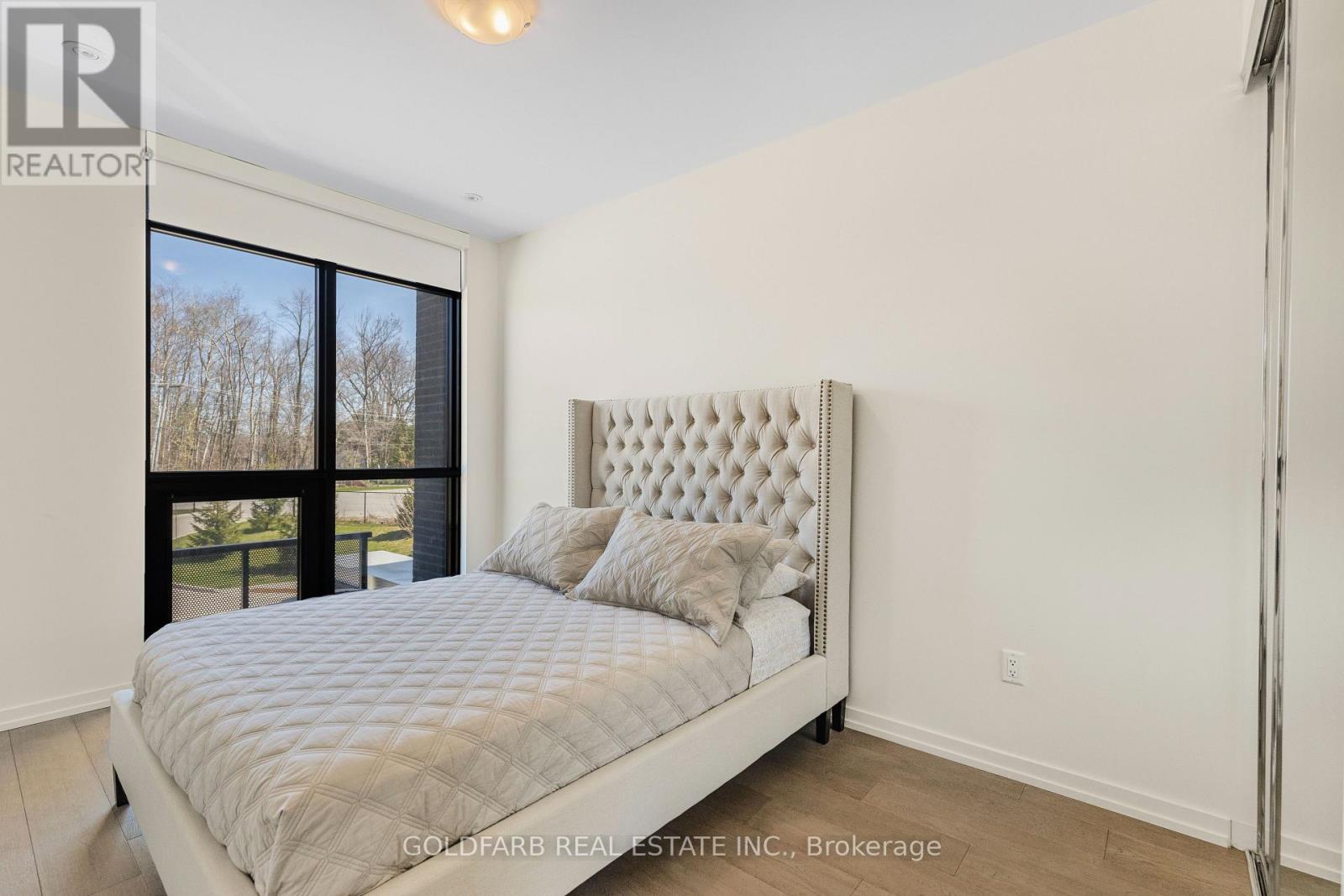 3547 Riva Avenue, Innisfil, Ontario  L9S 0L5 - Photo 17 - N12956820