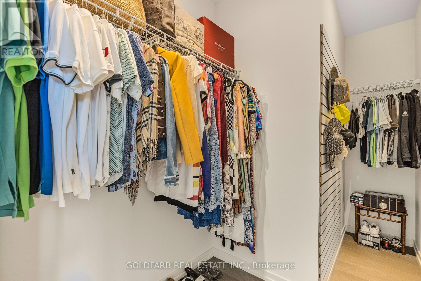 3547 Riva Avenue, Innisfil, Ontario  L9S 0L5 - Photo 18 - N12956048