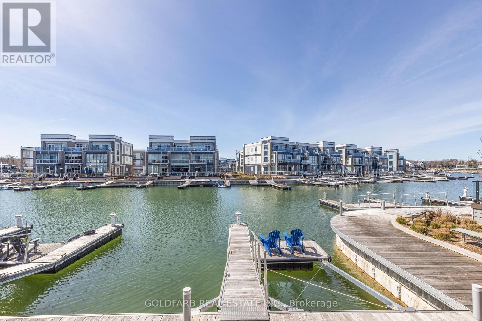 3547 Riva Avenue, Innisfil, Ontario  L9S 0L5 - Photo 32 - N12956048