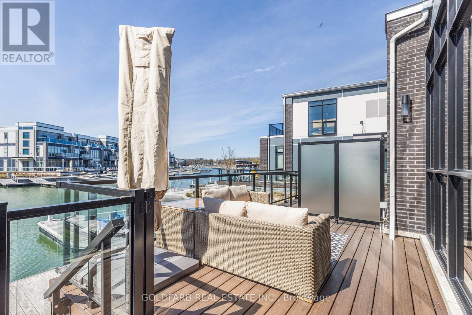 3547 Riva Avenue, Innisfil, Ontario  L9S 0L5 - Photo 37 - N12956820