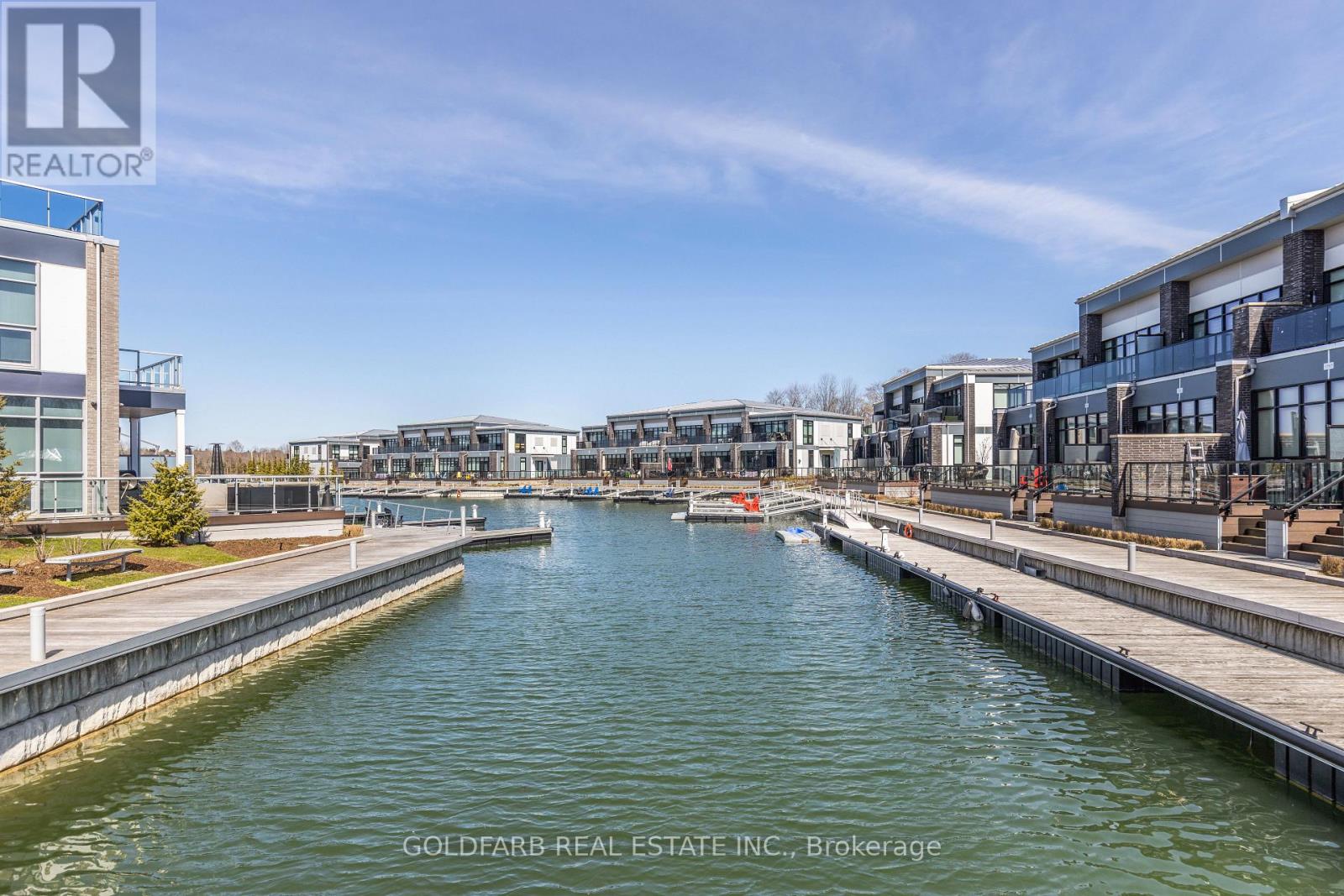 3547 Riva Avenue, Innisfil, Ontario  L9S 0L5 - Photo 44 - N12956820