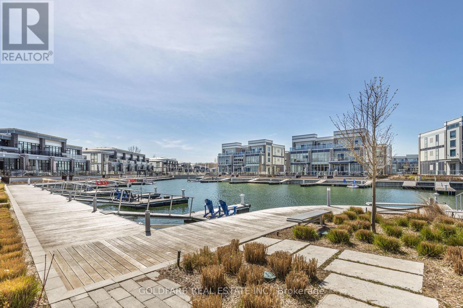 3547 Riva Avenue, Innisfil, Ontario  L9S 0L5 - Photo 30 - N12956820