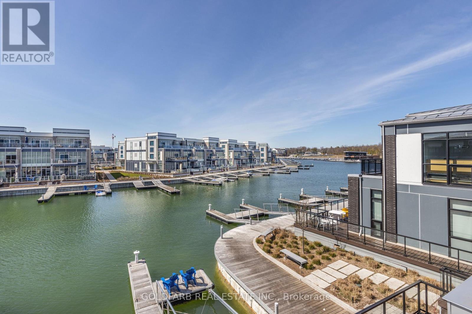 3547 Riva Avenue, Innisfil, Ontario  L9S 0L5 - Photo 22 - N12956048