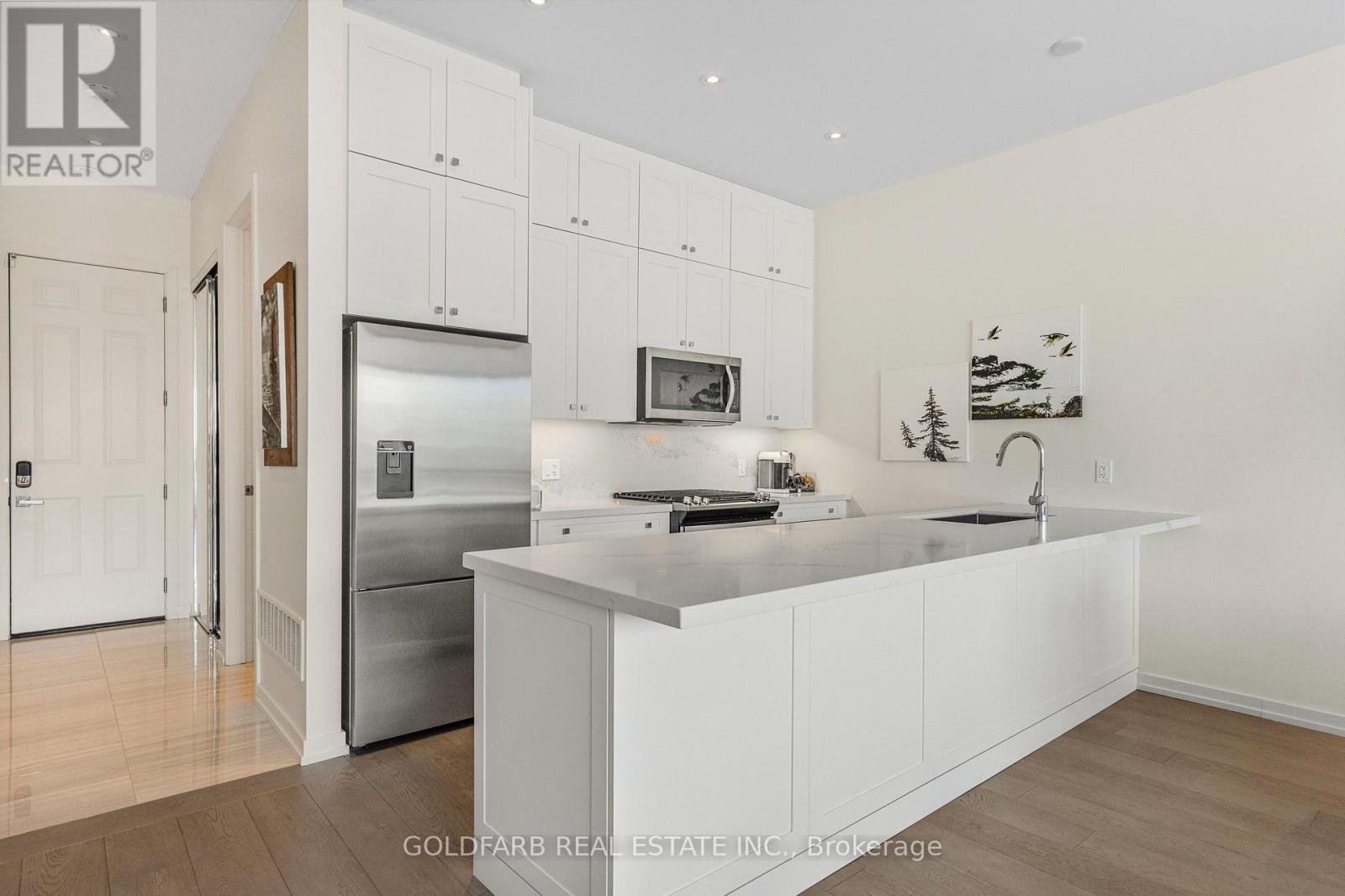 3547 Riva Avenue, Innisfil, Ontario  L9S 0L5 - Photo 4 - N12956820