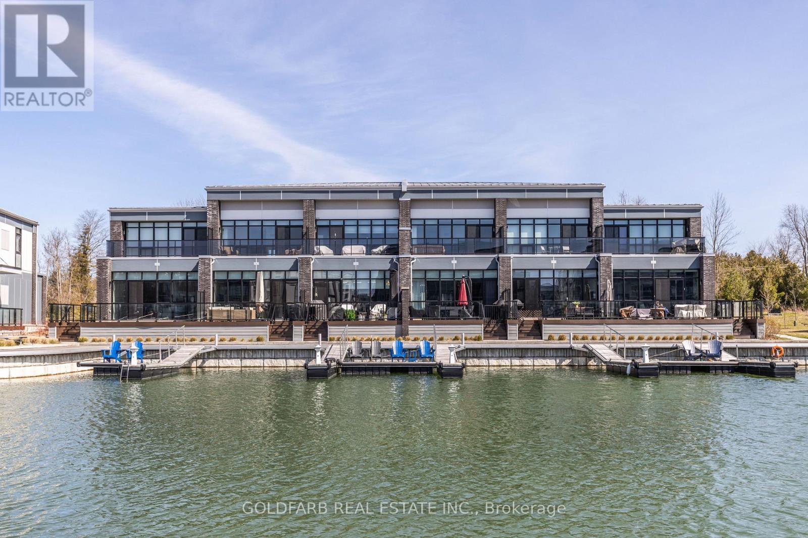 3547 Riva Avenue, Innisfil, Ontario  L9S 0L5 - Photo 45 - N12956820