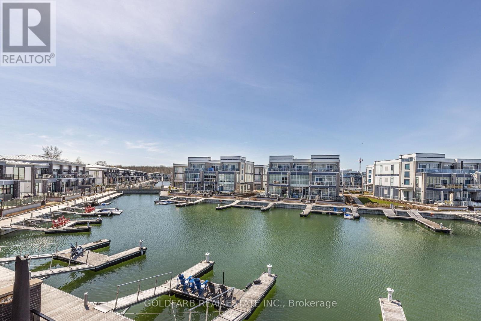 3547 Riva Avenue, Innisfil, Ontario  L9S 0L5 - Photo 23 - N12956048