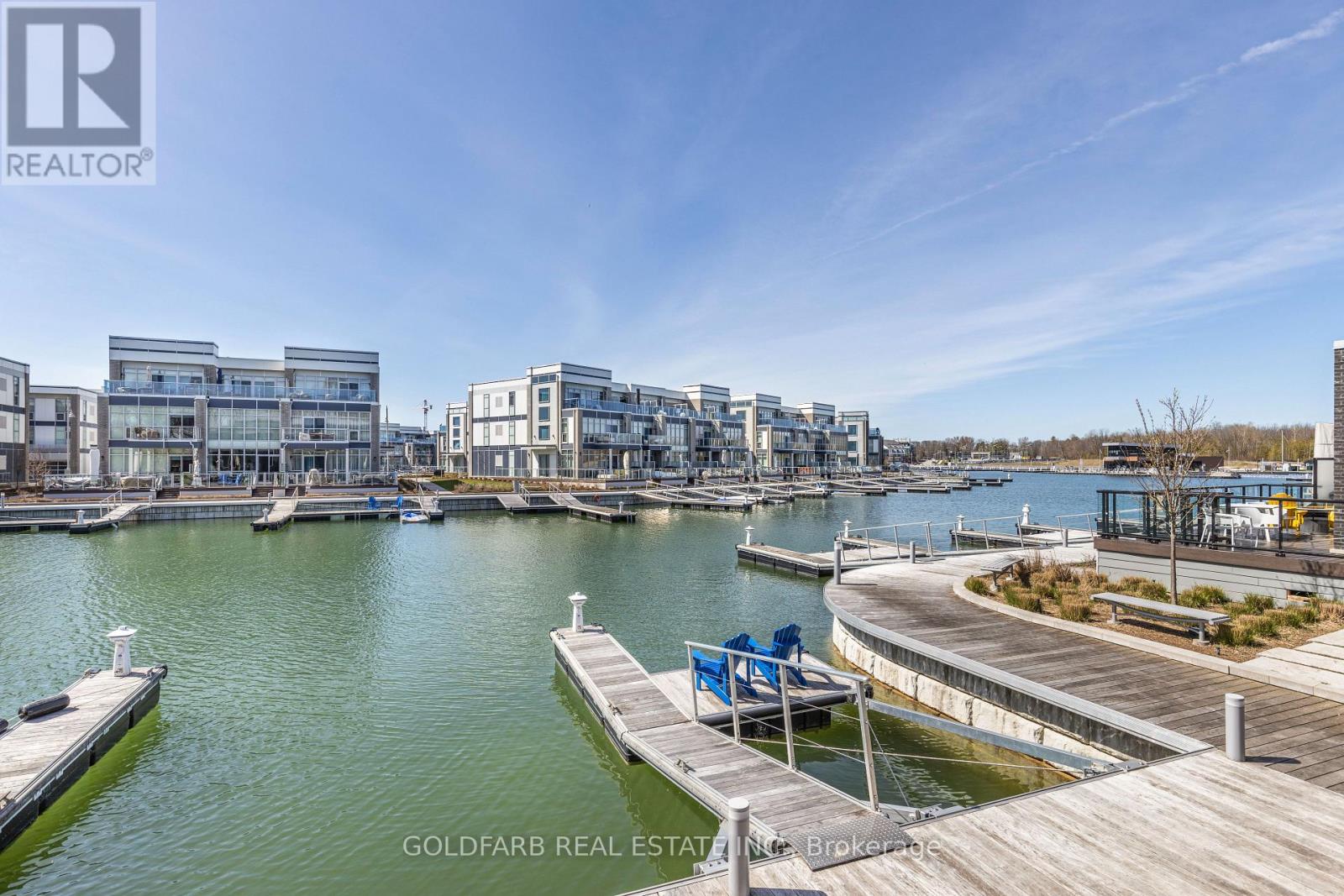 3547 Riva Avenue, Innisfil, Ontario  L9S 0L5 - Photo 40 - N12956820