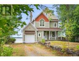 4310 ARMITAGE AVENUE, Ottawa, Ontario