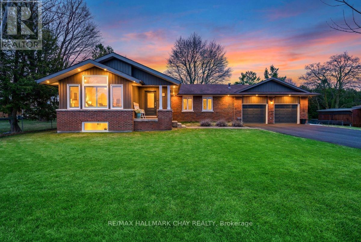 1587 Mount Albert Road, East Gwillimbury, Ontario  L0G 1V0 - Photo 1 - N13002450