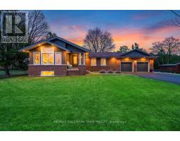 1587 MOUNT ALBERT ROAD, East Gwillimbury, Ontario