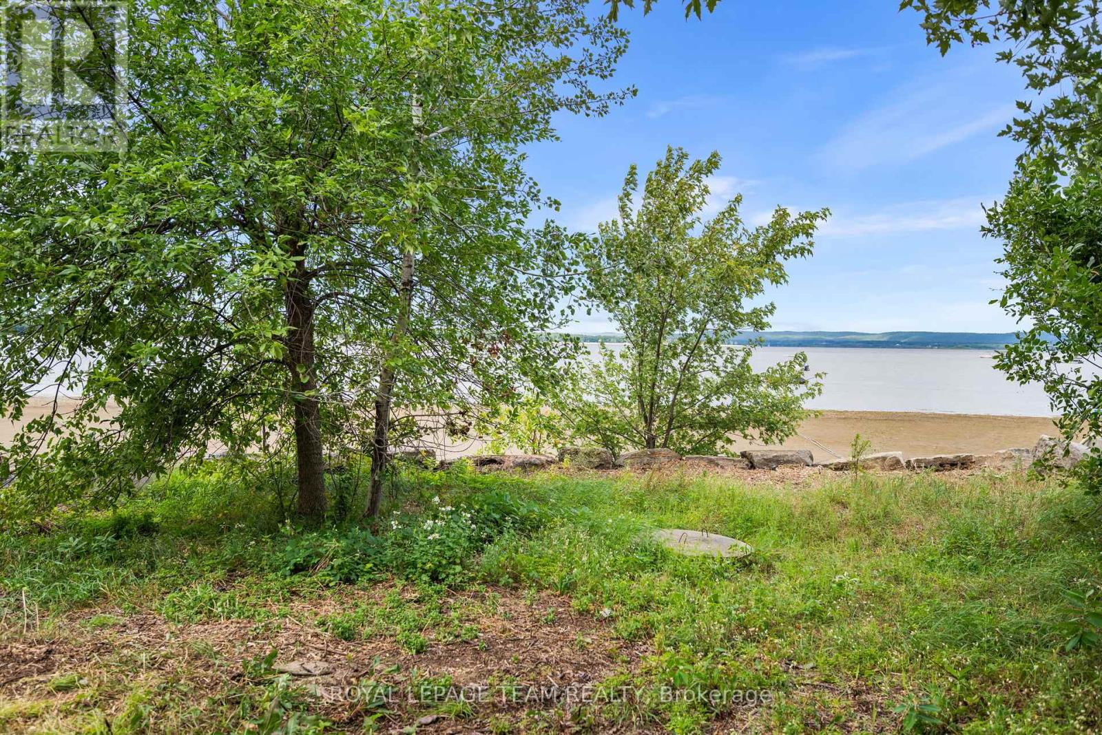 4310 Armitage Avenue, Ottawa, Ontario  K0A 1T0 - Photo 32 - X12829686