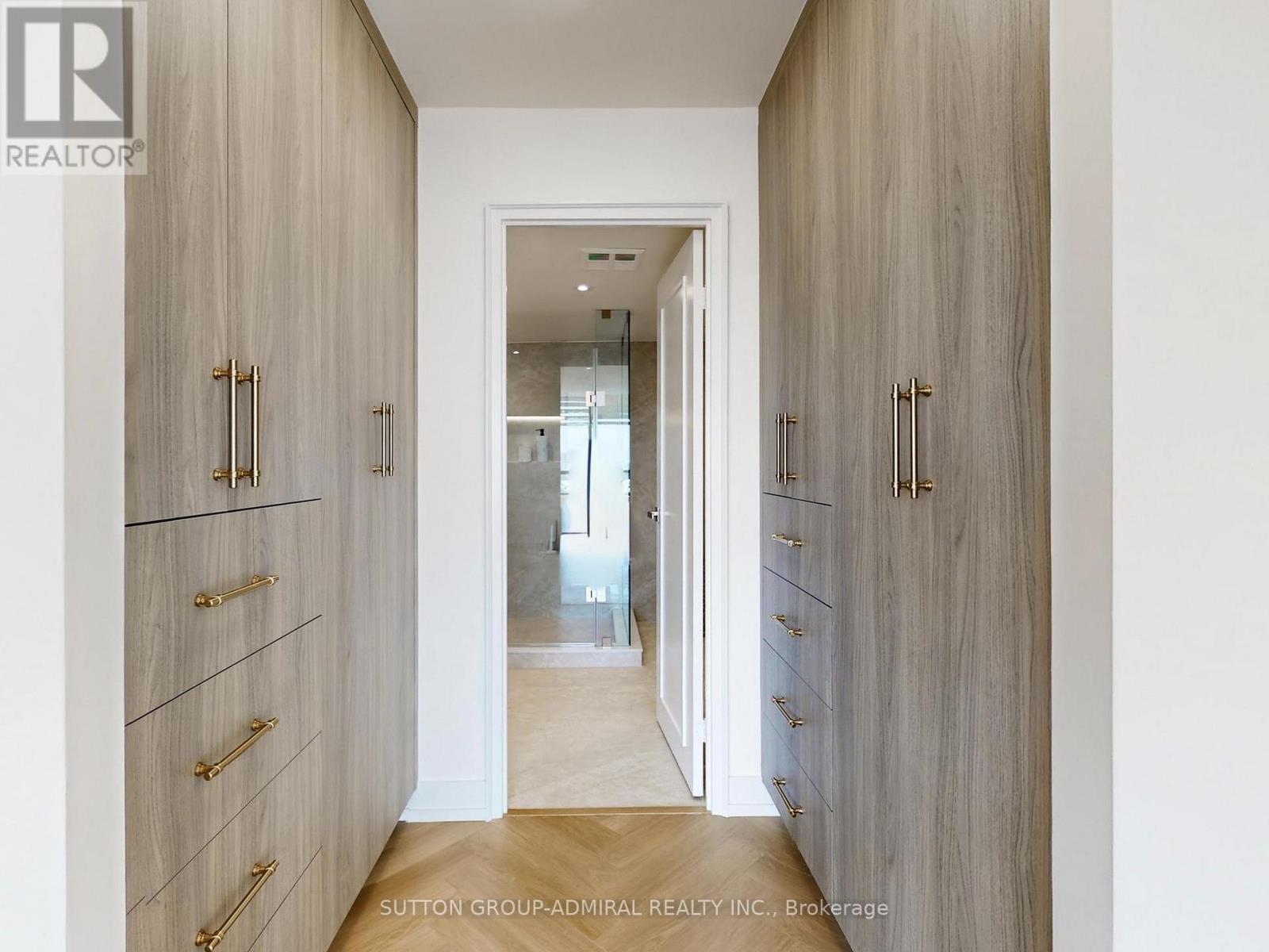 1009 - 7440 Bathurst Street, Vaughan, Ontario  L4J 7K8 - Photo 21 - N12979250