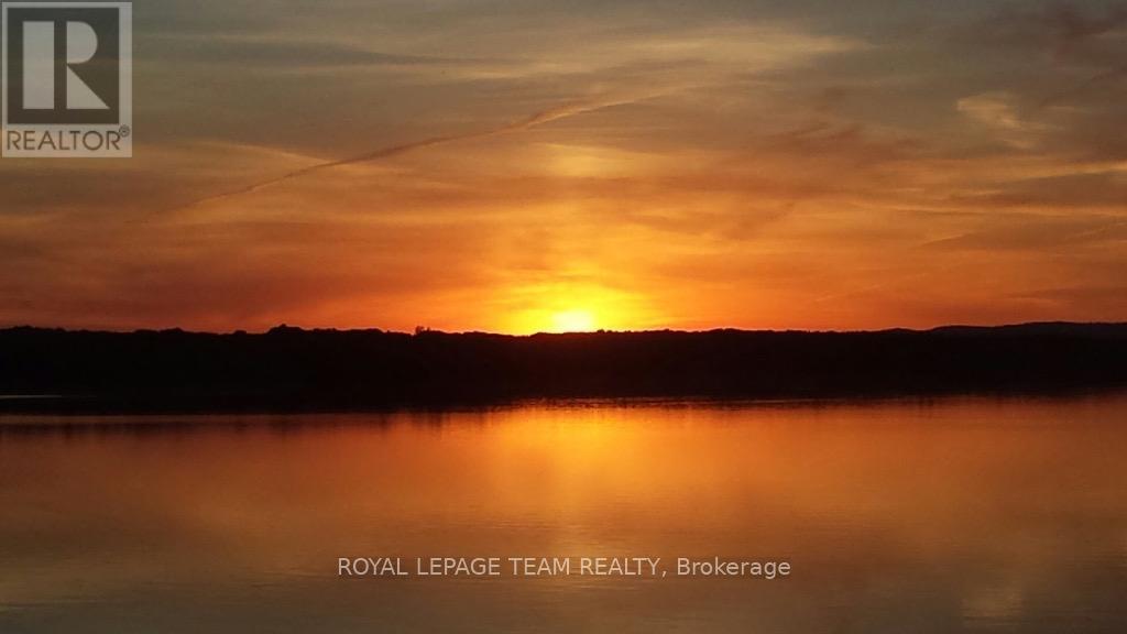 4310 Armitage Avenue, Ottawa, Ontario  K0A 1T0 - Photo 34 - X12829686