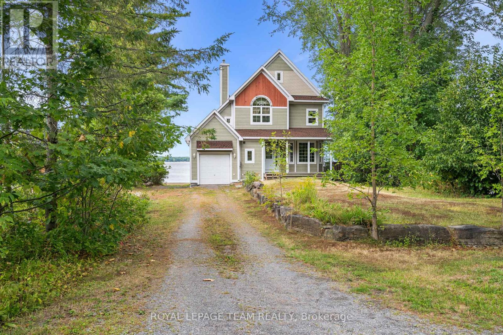 4310 Armitage Avenue, Ottawa, Ontario  K0A 1T0 - Photo 36 - X12829686