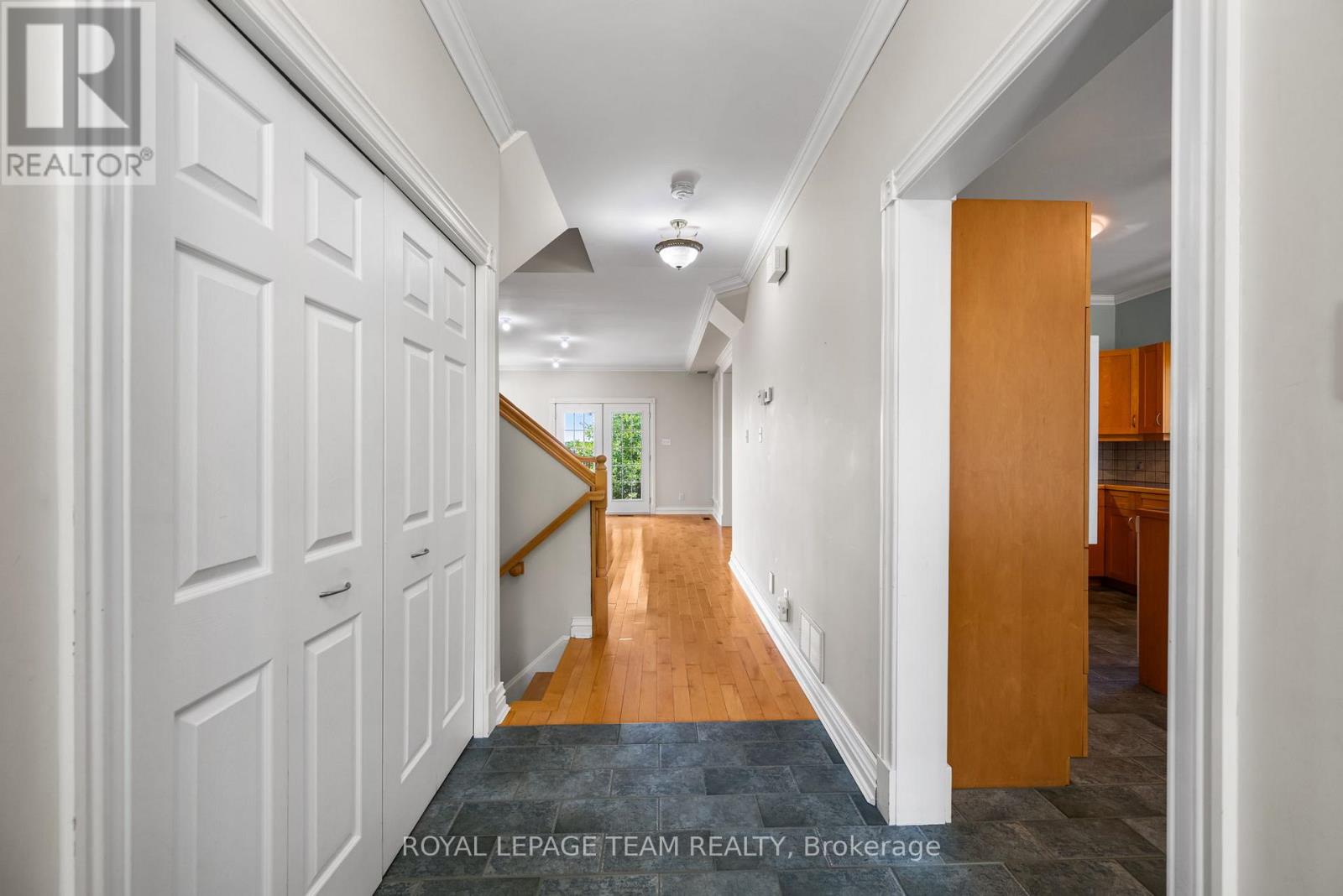 4310 Armitage Avenue, Ottawa, Ontario  K0A 1T0 - Photo 6 - X12829686