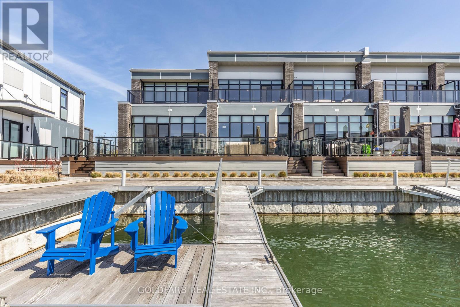 3547 Riva Avenue, Innisfil, Ontario  L9S 0L5 - Photo 41 - N12956820