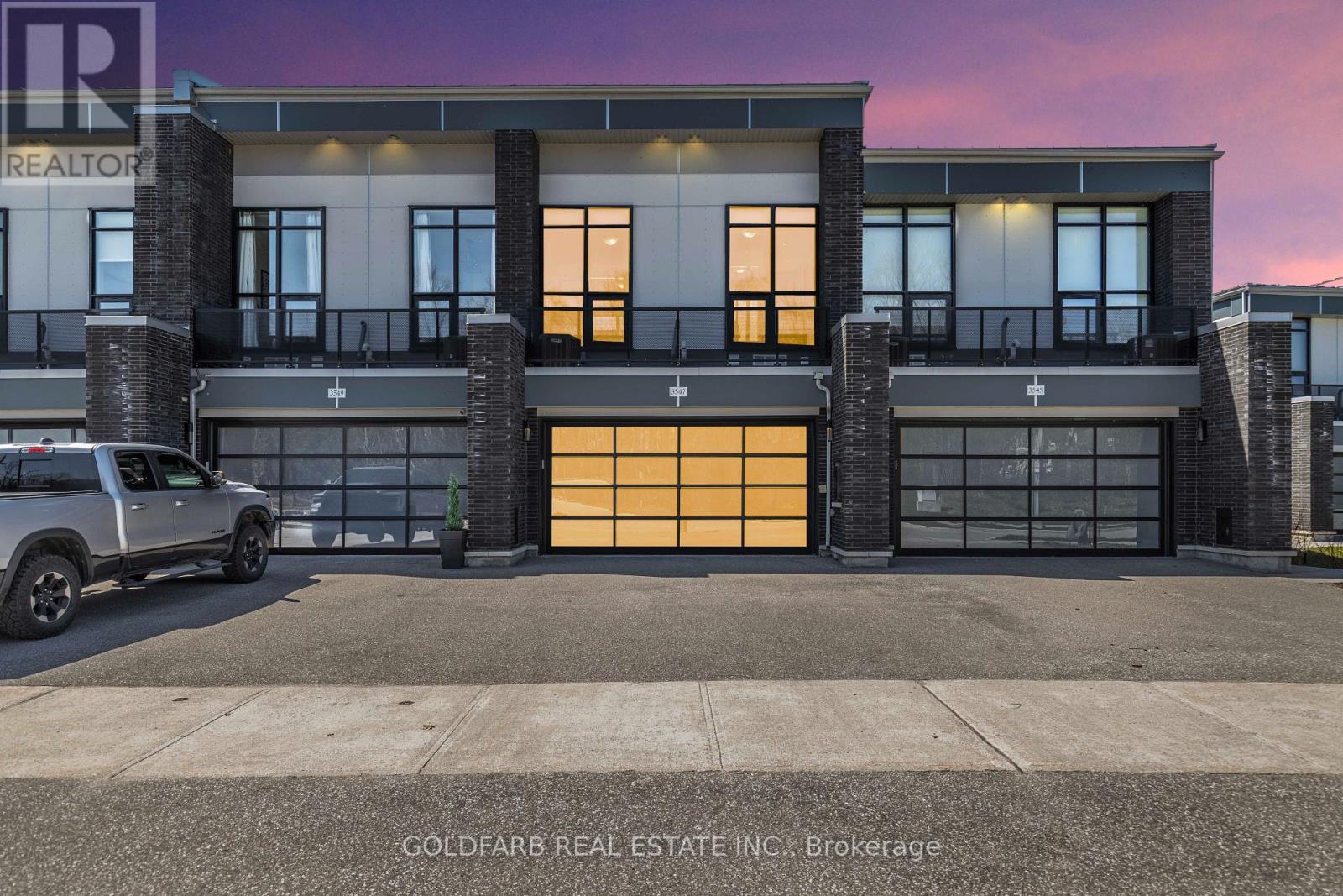 3547 RIVA AVENUE, Innisfil, Ontario