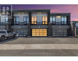 3547 RIVA AVENUE, Innisfil, Ontario