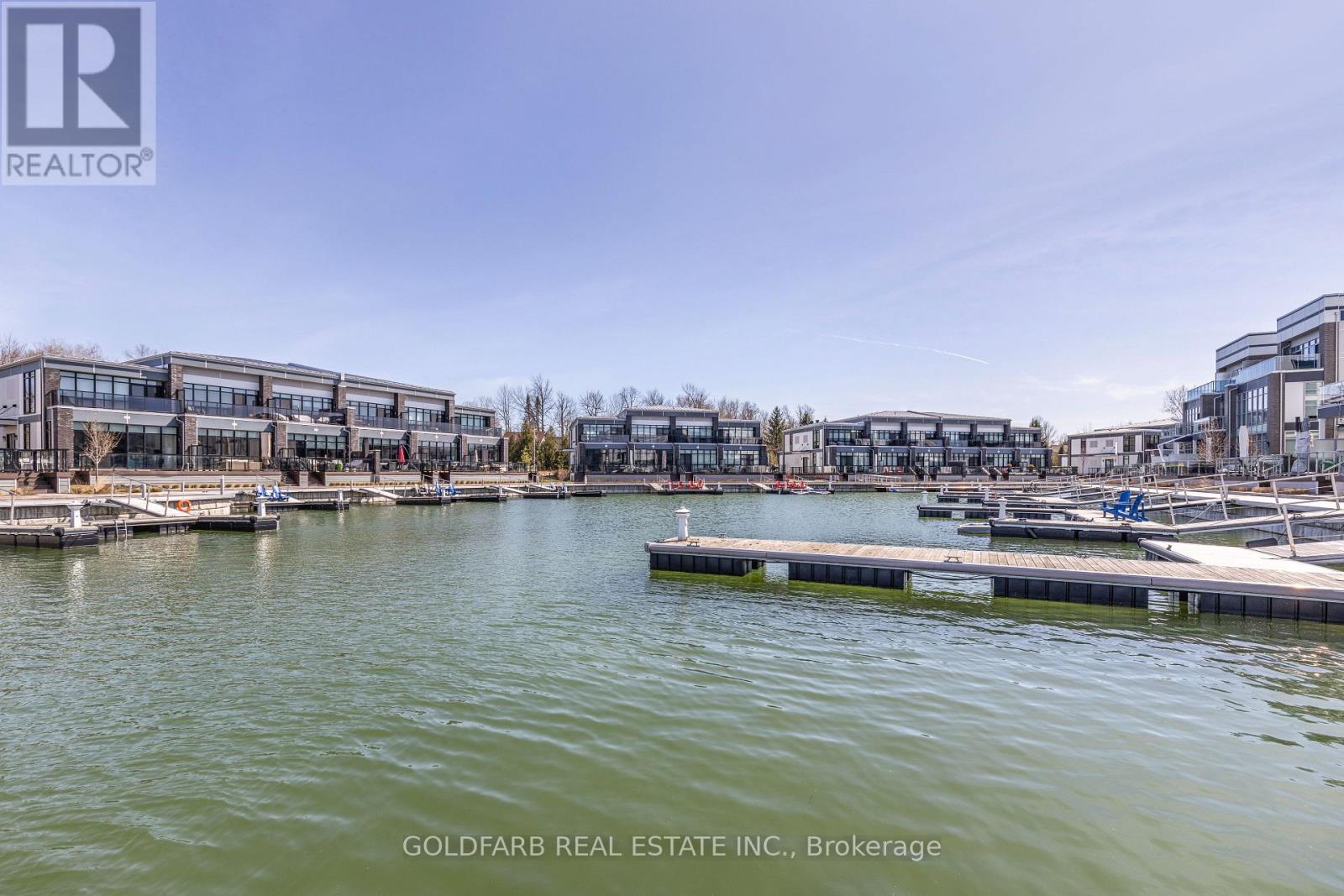 3547 Riva Avenue, Innisfil, Ontario  L9S 0L5 - Photo 48 - N12956820