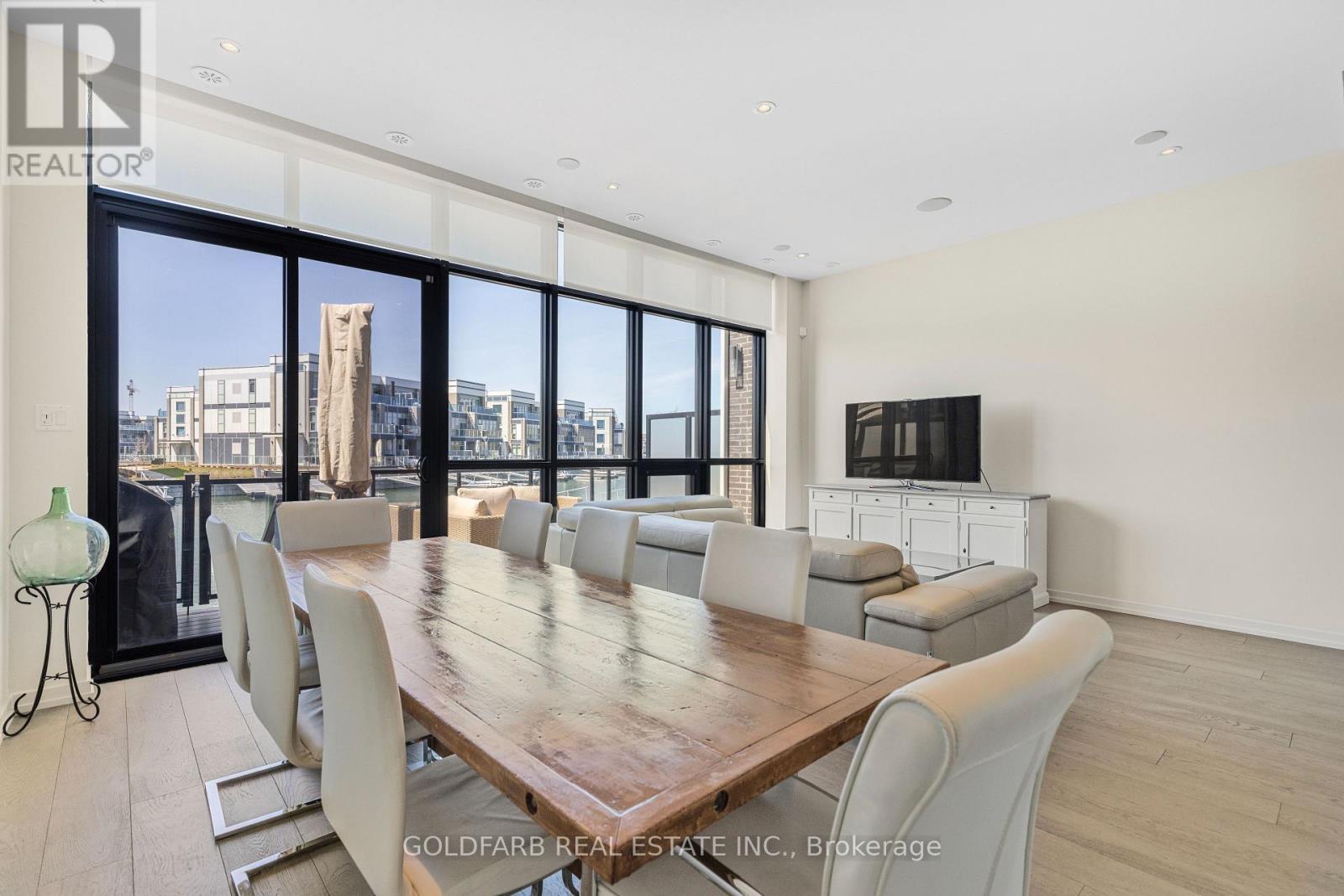 3547 Riva Avenue, Innisfil, Ontario  L9S 0L5 - Photo 10 - N12956820