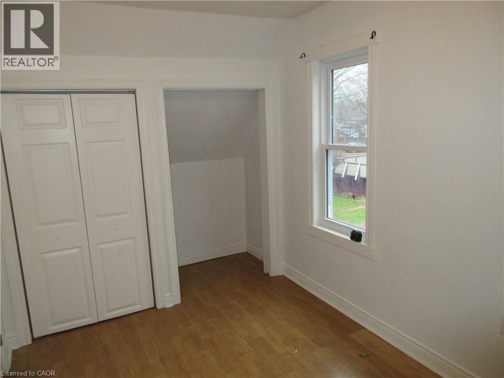 713 Cedar Street, Dunnville, Ontario  N1A 2J9 - Photo 22 - 40821156