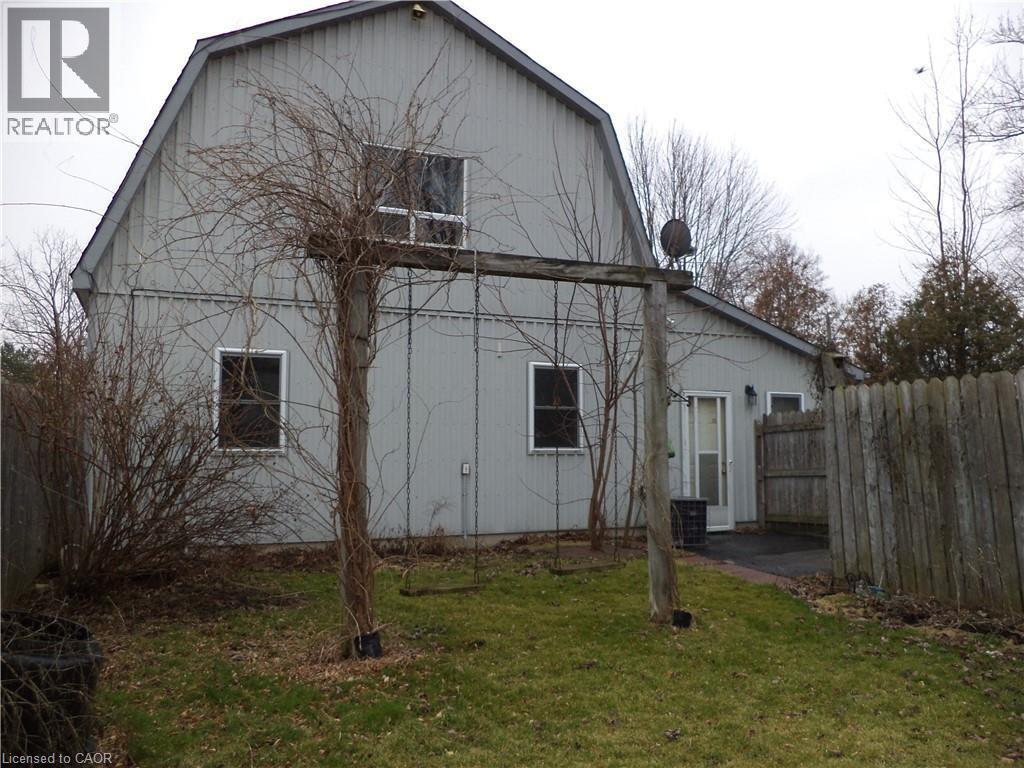 713 Cedar Street, Dunnville, Ontario  N1A 2J9 - Photo 27 - 40821156