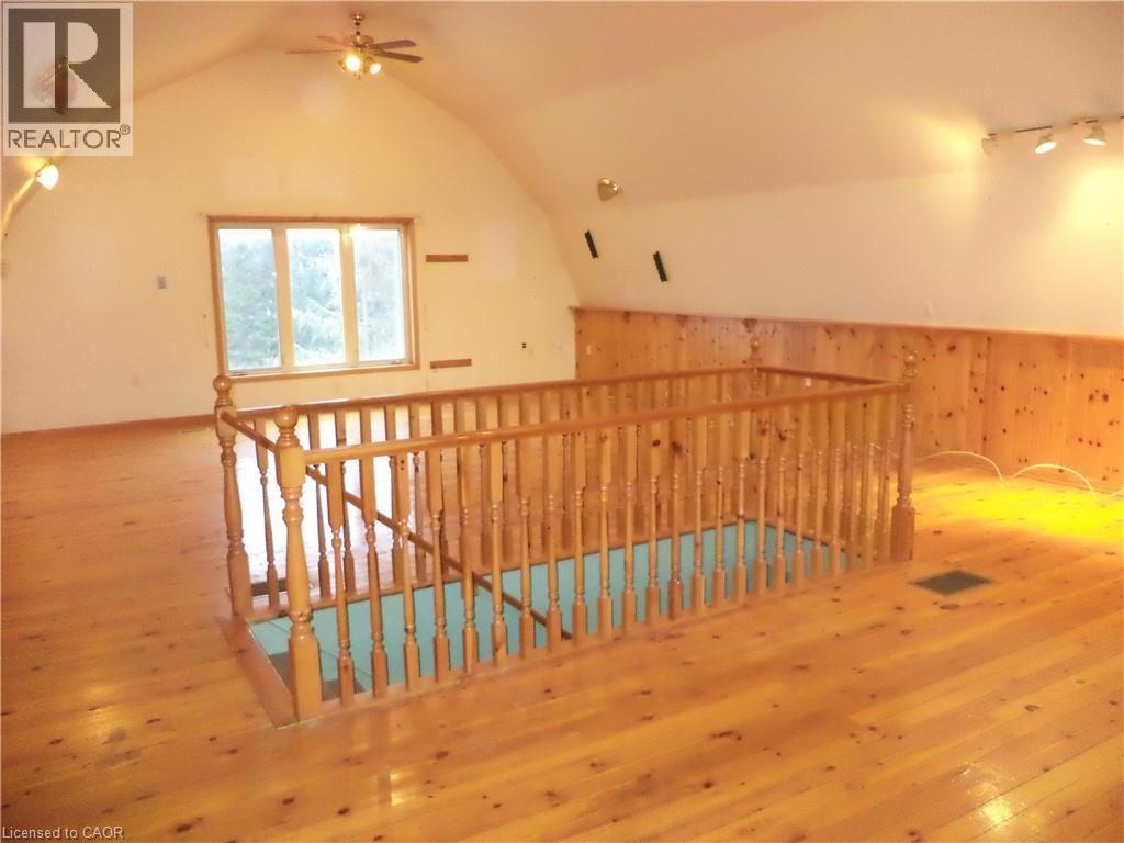 713 Cedar Street, Dunnville, Ontario  N1A 2J9 - Photo 34 - 40821156