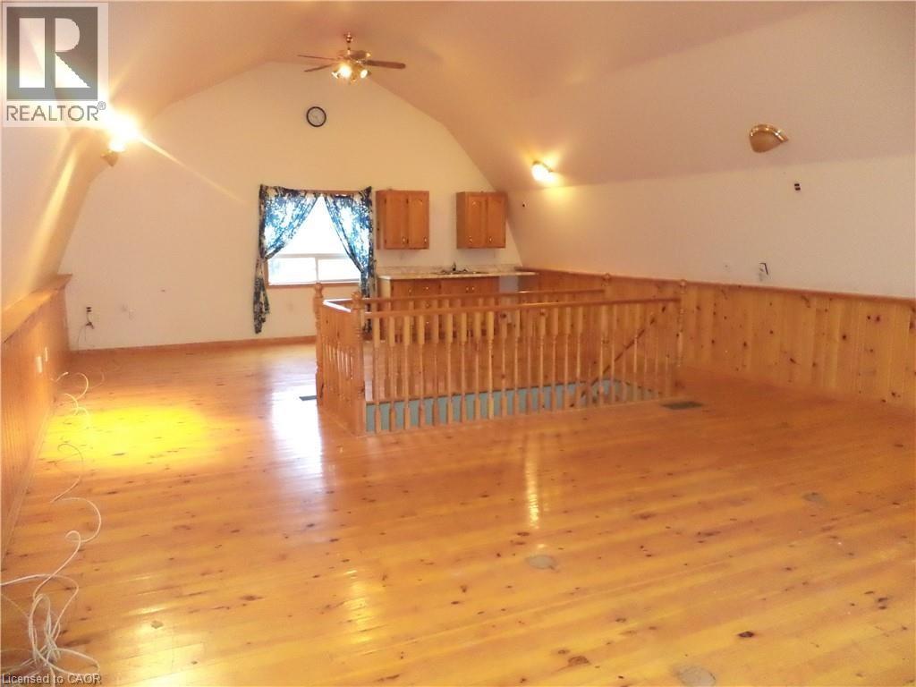 713 Cedar Street, Dunnville, Ontario  N1A 2J9 - Photo 35 - 40821156