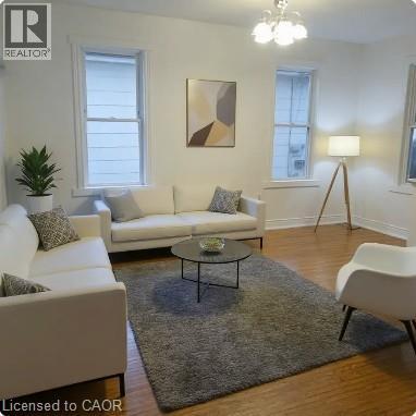 713 Cedar Street, Dunnville, Ontario  N1A 2J9 - Photo 4 - 40821156