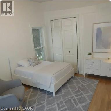 713 Cedar Street, Dunnville, Ontario  N1A 2J9 - Photo 8 - 40821156