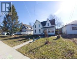 713 CEDAR Street, Dunnville, Ontario
