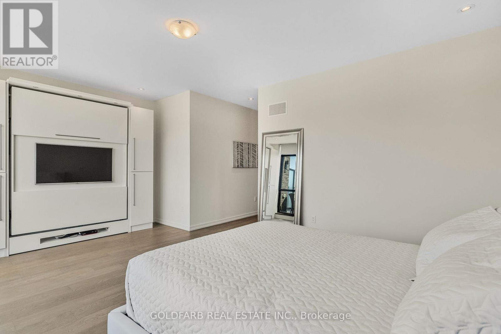 3547 Riva Avenue, Innisfil, Ontario  L9S 0L5 - Photo 23 - N12956820