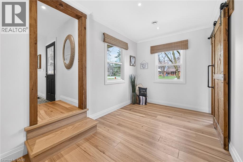 8 Wildan Drive, Flamborough, Ontario  L8N 2Z7 - Photo 12 - 40820889