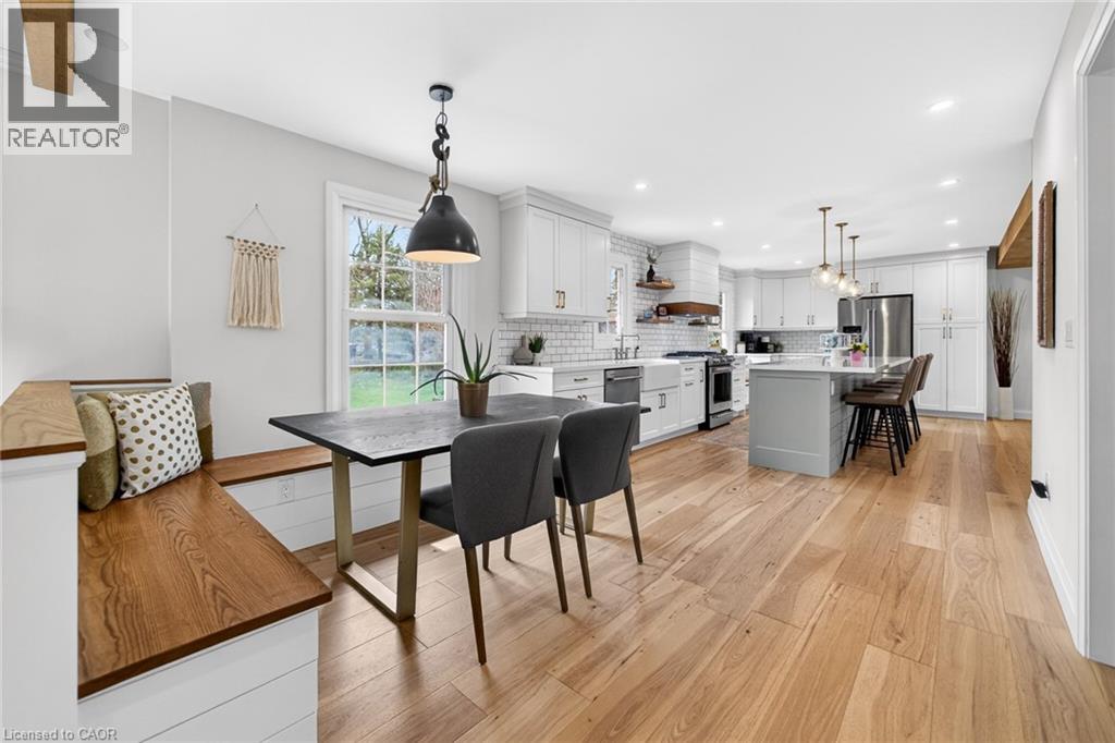 8 Wildan Drive, Flamborough, Ontario  L8N 2Z7 - Photo 22 - 40820889