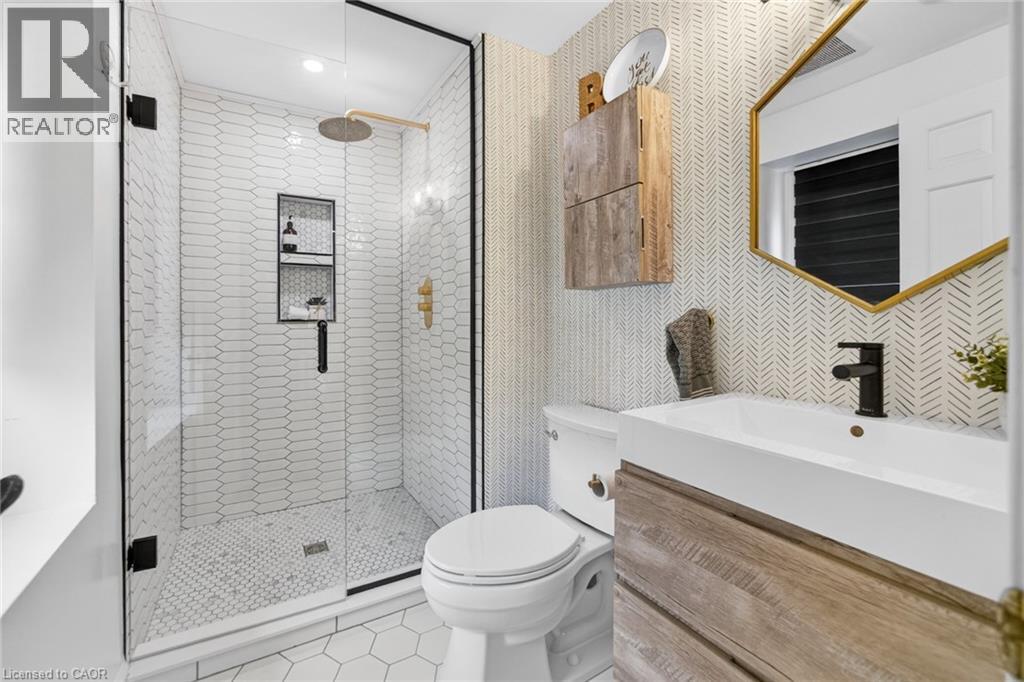 8 Wildan Drive, Flamborough, Ontario  L8N 2Z7 - Photo 25 - 40820889