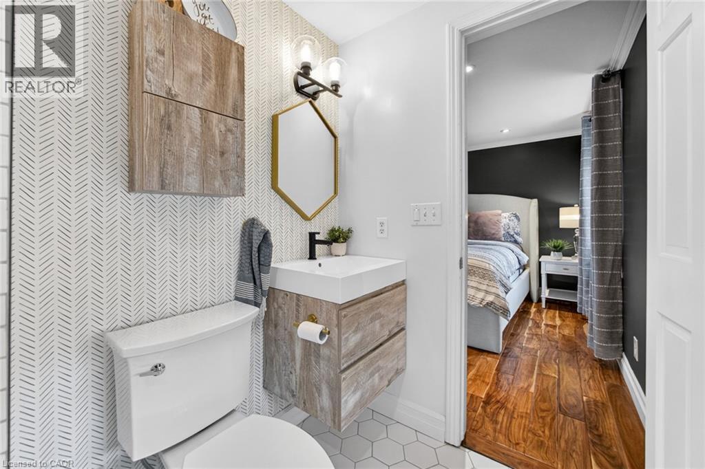 8 Wildan Drive, Flamborough, Ontario  L8N 2Z7 - Photo 26 - 40820889