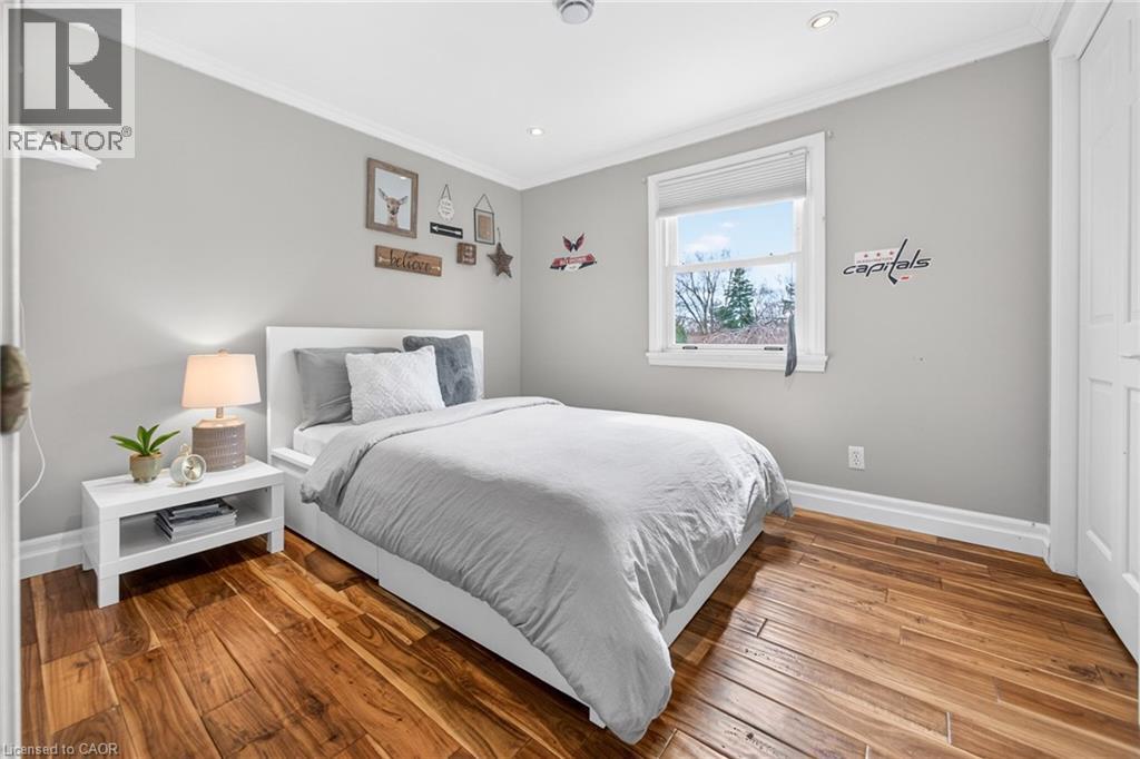 8 Wildan Drive, Flamborough, Ontario  L8N 2Z7 - Photo 27 - 40820889