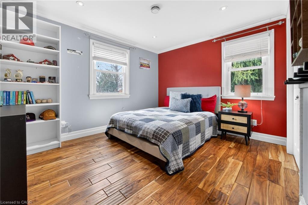 8 Wildan Drive, Flamborough, Ontario  L8N 2Z7 - Photo 28 - 40820889