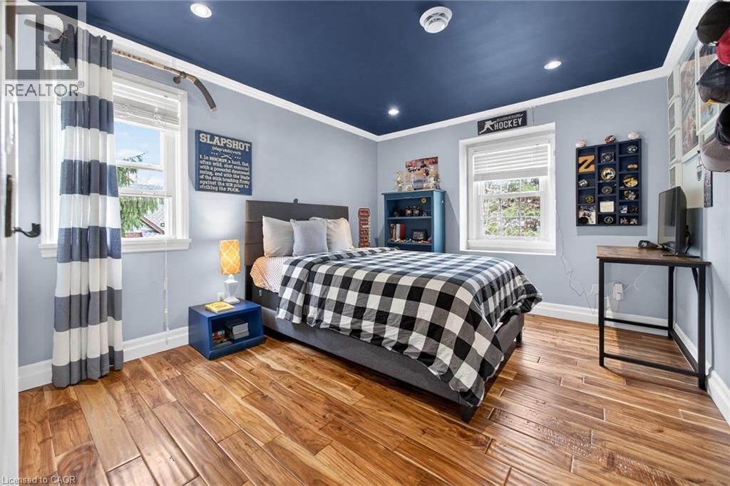 8 Wildan Drive, Flamborough, Ontario  L8N 2Z7 - Photo 29 - 40820889