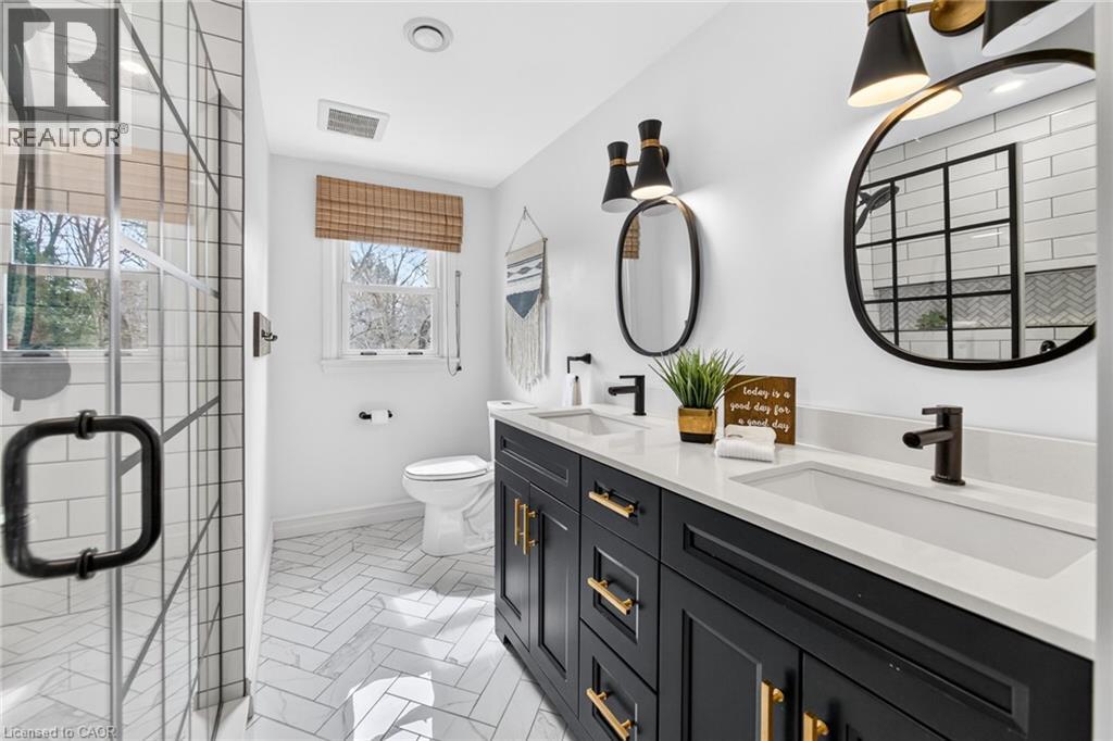 8 Wildan Drive, Flamborough, Ontario  L8N 2Z7 - Photo 30 - 40820889