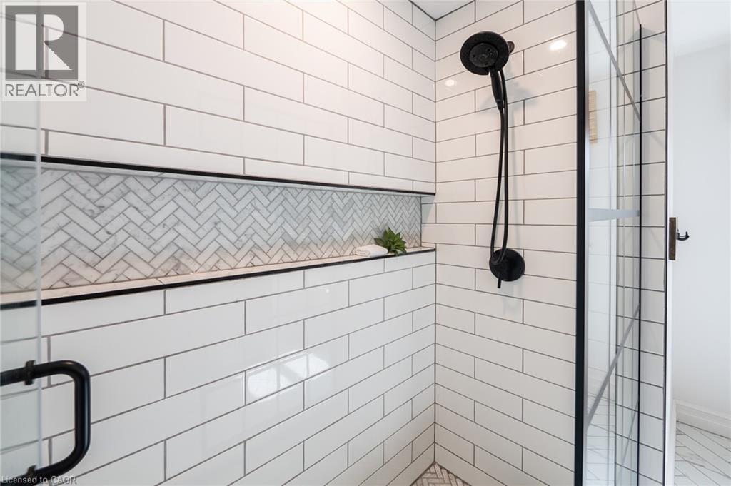 8 Wildan Drive, Flamborough, Ontario  L8N 2Z7 - Photo 31 - 40820889