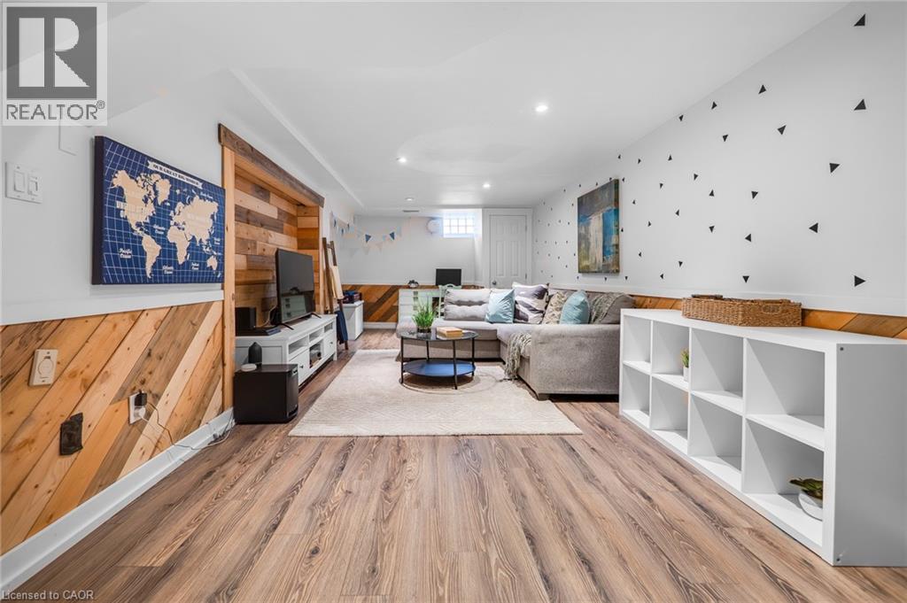 8 Wildan Drive, Flamborough, Ontario  L8N 2Z7 - Photo 32 - 40820889