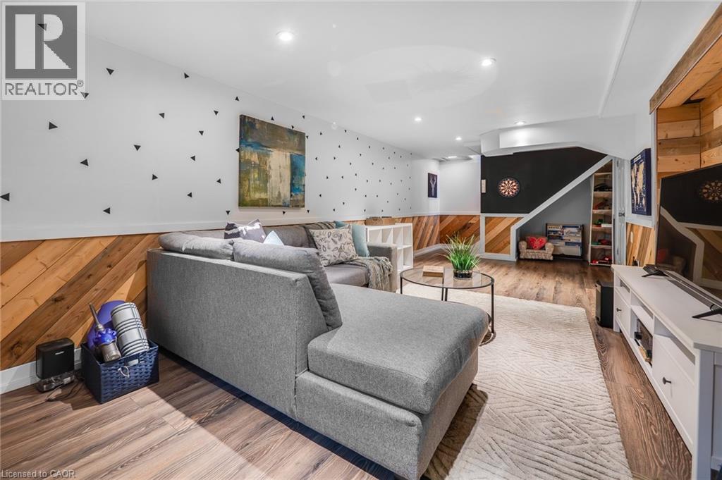 8 Wildan Drive, Flamborough, Ontario  L8N 2Z7 - Photo 33 - 40820889